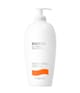 BIOTHERM Oil Therapy Bodylotion 400 ml 3614274042870 base-shot_at