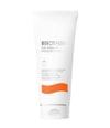 Zdjęcie produktu 1 z 6, BIOTHERM Oil Therapy Olejek pod prysznic
