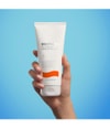 Zdjęcie produktu 3 z 6, BIOTHERM Oil Therapy Olejek pod prysznic