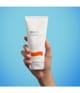 Produktbild 3 von 6, BIOTHERM Oil Therapy Duschöl