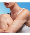 Zdjęcie produktu 4 z 6, BIOTHERM Oil Therapy Olejek pod prysznic