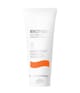 BIOTHERM Oil Therapy Duschöl 200 ml 3614274042931 base-shot_de