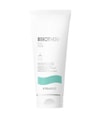 Produktbild 1 von 6, BIOTHERM Eau Pure Duschgel