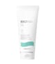 Produktbild 1 von 6, BIOTHERM Eau Pure Duschgel