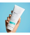 Produktbild 3 von 6, BIOTHERM Eau Pure Duschgel
