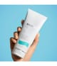 Produktbild 3 von 6, BIOTHERM Eau Pure Duschgel