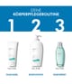 Produktbild 5 von 6, BIOTHERM Eau Pure Duschgel