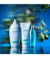 Produktbild 6 von 6, BIOTHERM Eau Pure Duschgel