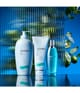 Produktbild 6 von 6, BIOTHERM Eau Pure Duschgel