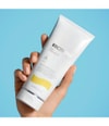 Produktbild 3 von 6, BIOTHERM Eau Vitaminée Duschgel