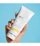 Productafbeelding 3 van 6, BIOTHERM Eau Vitaminée Douchegel