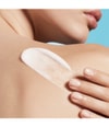 Produktbild 4 von 6, BIOTHERM Eau Vitaminée Duschgel