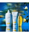 Produktbild 6 von 6, BIOTHERM Eau Vitaminée Duschgel