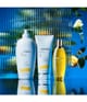 Produktbild 6 von 6, BIOTHERM Eau Vitaminée Duschgel
