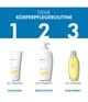 BIOTHERM Eau Vitaminée Duschgel 200 ml 3614274042955 detail-shot_de