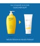 BIOTHERM Eau Vitaminée Duschgel 200 ml 3614274042955 pack-shot_de