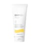 BIOTHERM Eau Vitaminée Duschgel 200 ml 3614274042955 base-shot_de