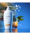 Productafbeelding 3 van 6, BIOTHERM Eau d'Énergie Body Milk