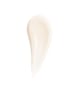 Produktbild 2 von 6, BIOTHERM Eau d'Énergie Body Milk