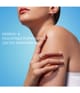 Productafbeelding 4 van 6, BIOTHERM Eau d'Énergie Body Milk