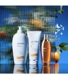 Image du produit 5 sur 6, BIOTHERM Eau d'Énergie Lait pour le corps