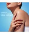 Image du produit 4 sur 6, BIOTHERM Eau d'Énergie Lait pour le corps