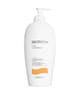 Image du produit 1 sur 6, BIOTHERM Eau d'Énergie Lait pour le corps