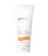 Produktbild 1 von 6, BIOTHERM Eau d'Énergie Duschgel