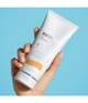 Produktbild 3 von 6, BIOTHERM Eau d'Énergie Duschgel