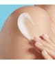 Produktbild 4 von 6, BIOTHERM Eau d'Énergie Duschgel