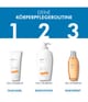 Produktbild 5 von 6, BIOTHERM Eau d'Énergie Duschgel