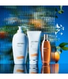 Produktbild 6 von 6, BIOTHERM Eau d'Énergie Duschgel