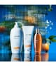 Produktbild 6 von 6, BIOTHERM Eau d'Énergie Duschgel