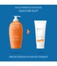 BIOTHERM Eau d'Énergie Duschgel 200 ml 3614274042993 pack-shot_at