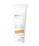 BIOTHERM Eau d'Énergie Duschgel 200 ml 3614274042993 base-shot_at