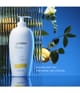 Produktbild 3 von 6, BIOTHERM Eau Vitaminée Body Milk