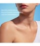 BIOTHERM Eau Vitaminée Body Milk 400 ml 3614274043013 visual-shot_de