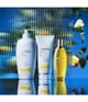 Produktbild 5 von 6, BIOTHERM Eau Vitaminée Body Milk