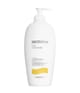 BIOTHERM Eau Vitaminée Body Milk 400 ml 3614274043013 base-shot_de