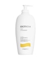 Produktbild 1 von 6, BIOTHERM Eau Vitaminée Body Milk
