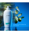 Produktbild 3 von 6, BIOTHERM Eau Pure Body Milk
