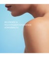 Produktbild 4 von 6, BIOTHERM Eau Pure Body Milk