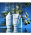 Produktbild 5 von 6, BIOTHERM Eau Pure Body Milk
