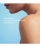 Produktbillede 4 af 6, BIOTHERM Eau Pure Body milk
