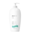 Produktbild 1 von 6, BIOTHERM Eau Pure Body Milk