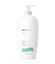 Produktbild 1 von 6, BIOTHERM Eau Pure Body Milk