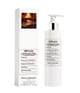 Maison Margiela Replica Duschgel 200 ml 3614274047622 pack-shot_se