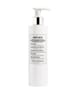 Maison Margiela Replica Duschgel 200 ml 3614274047622 base-shot_se