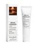 Produktbillede 2 af 2, Maison Margiela Replica Håndcreme