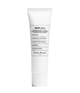 Produktbillede 1 af 2, Maison Margiela Replica Håndcreme